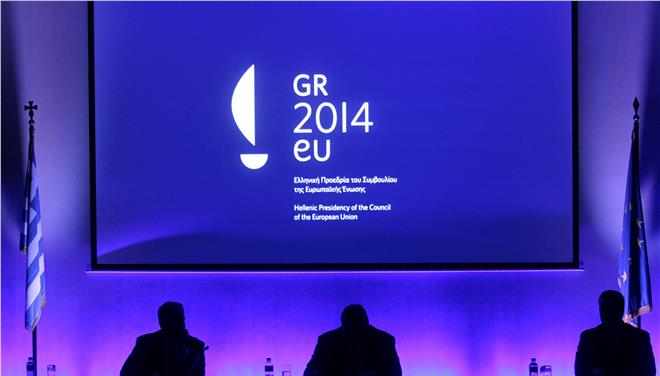 Η ελληνική προεδρία για το δημοψήφισμα στην Ελβετία