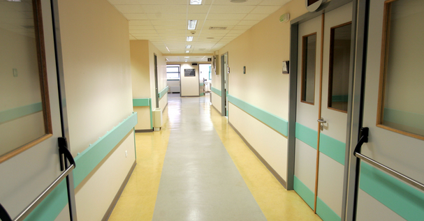 Στους 40 οι νεκροί από τη γρίπη