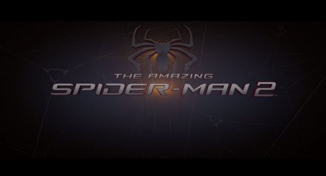 ΒΙΝΤΕΟ-Το τρέιλερ του Spider-Μan 2