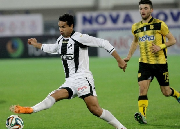 Αφεντικό της Κρήτης ο ΟΦΗ