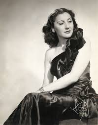 Σαν σήμερα γεννήθηκε η φωνή του ’40