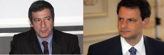 Σκυλακάκης:Πολύ καλός δήμαρχος ο Καμίνης