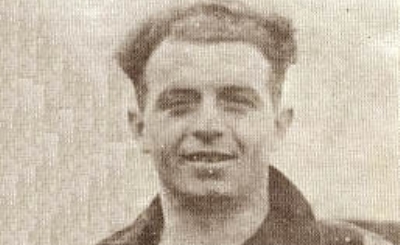 Στον αθλητισμό… σαν σήμερα