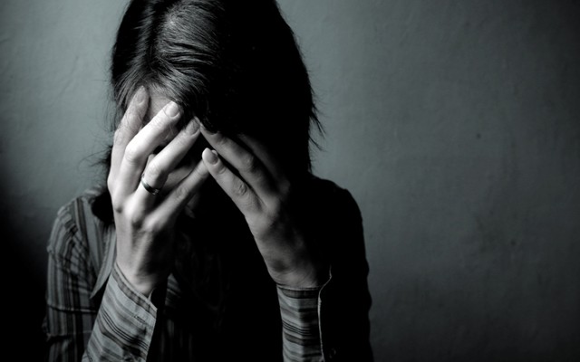 Πότε και για ποιο λόγο γίνεται κάποιος καταθλιπτικός;