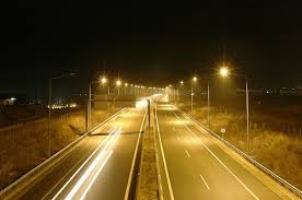 Άνοιξε η Πατρών-Κορίνθου μετά από 5 ώρες