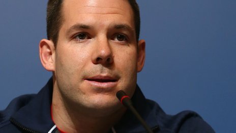 Σότσι: Αθλητής παγιδεύτηκε 2 φορές σε 48 ώρες