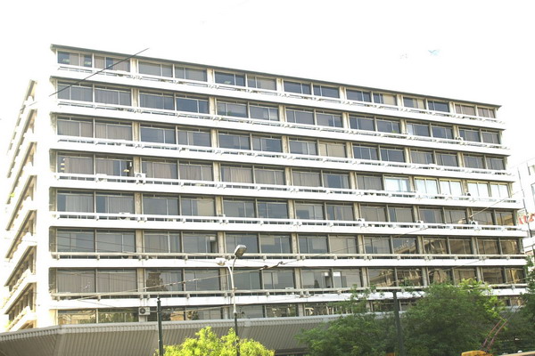 ΥΠΟΙΚ: Πληρώστε φόρους από το σπίτι