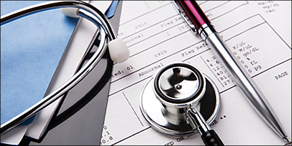 Μάθε το τσεκ-απ που πρέπει να κάνεις ανάλογα την ηλικία σου