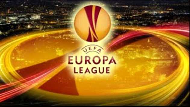 Το πανόραμα του Europa League