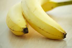 Δικάζονται για κλοπή δύο μπανανών