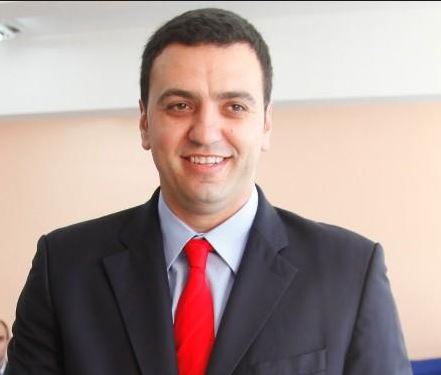 Κικίλιας: Το ψέμα έχει κοντά ποδάρια…