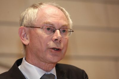 Ρομπάι: «Απαράδεκτα» τα σχόλια της Νούλαντ