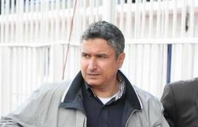 Διώξεις για το κύκλωμα λαθρεμπορίας καυσίμων