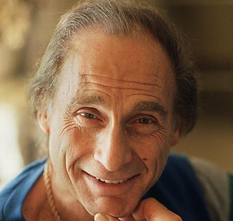 «Έφυγε» ο Σιντ Σίζαρ