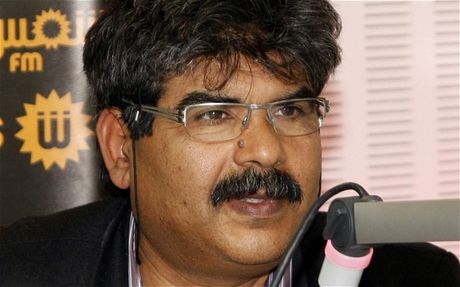 Τυνησία: Συνελήφθη ο δολοφόνος του βουλευτή