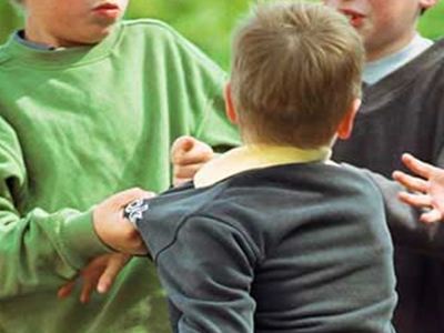 Καταγγελίες για εκφοβισμό μαθητών στο Κερατσίνι