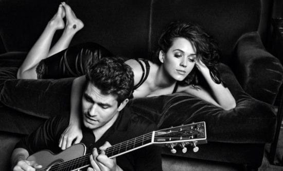 Χώρισε η Katy Perry;