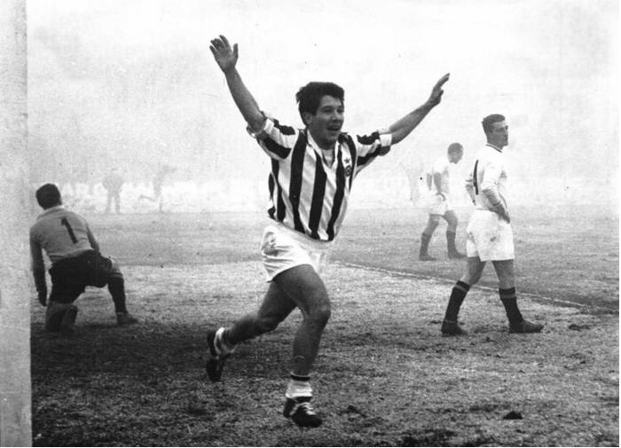 Στον αθλητισμό… σαν σήμερα