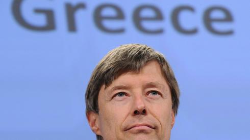 Αναβαθμίζεται ο Ματίας Μορς