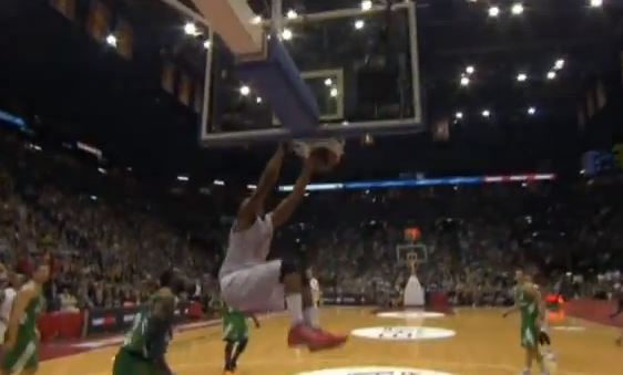 ΒΙΝΤΕΟ-Έτσι έχασε ο Παναθηναϊκός