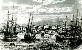 Τα γεγονότα… σαν σήμερα