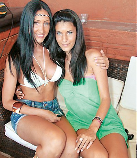 Αναβιώνει το έγκλημα της Νέας Μάκρης