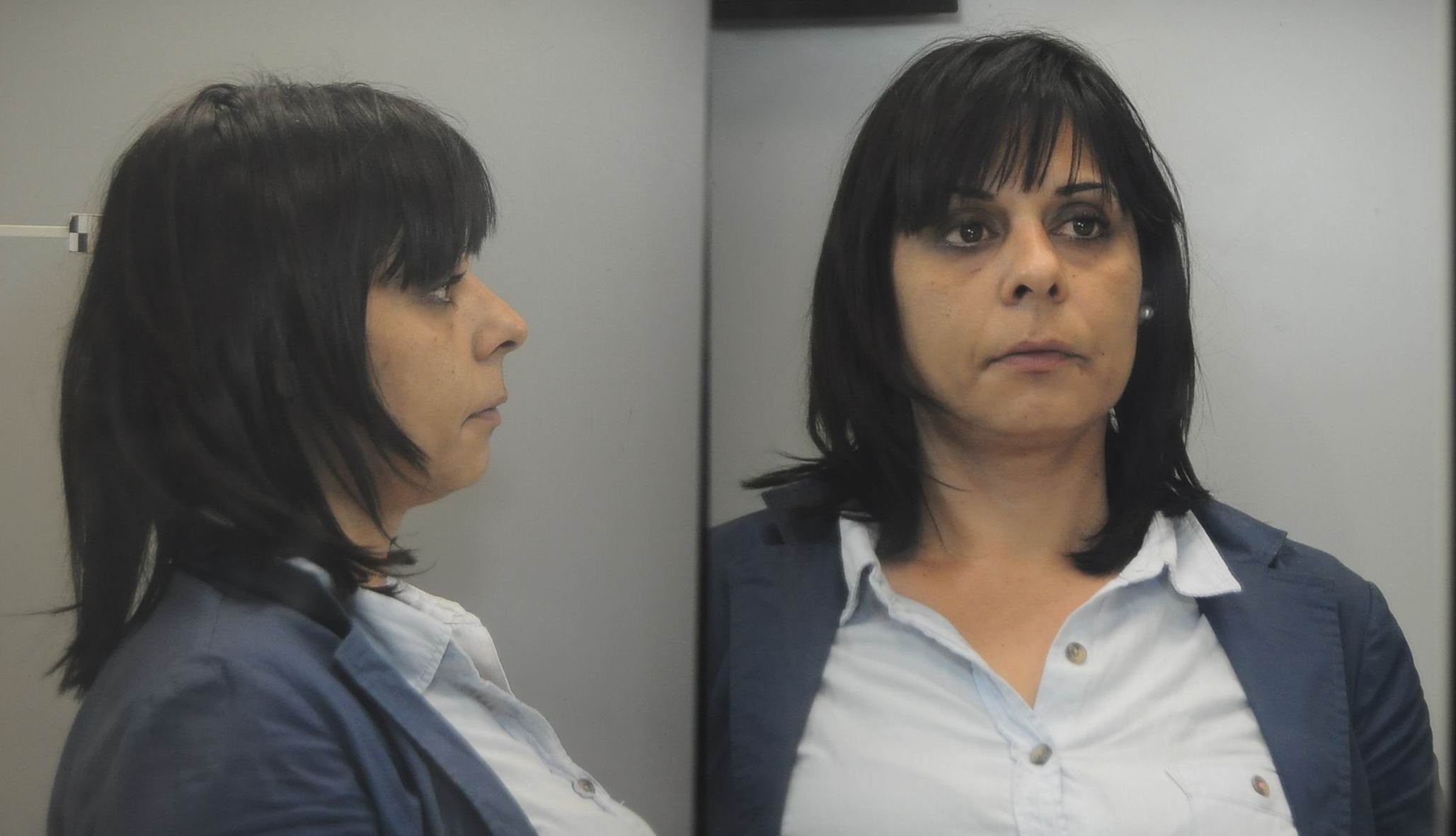 ΦΩΤΟ-Η σπείρα που υπνώτιζε και έκλεβε ηλικιωμένους