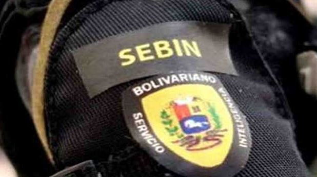 Πράκτορες κατηγορούνται για δολοφονία διαδηλωτών