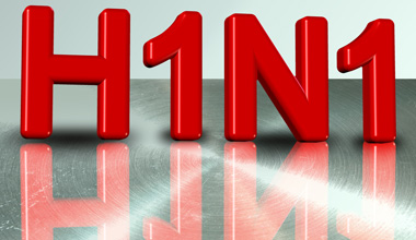 Νεκρός 35χρονος από τη γρίπη