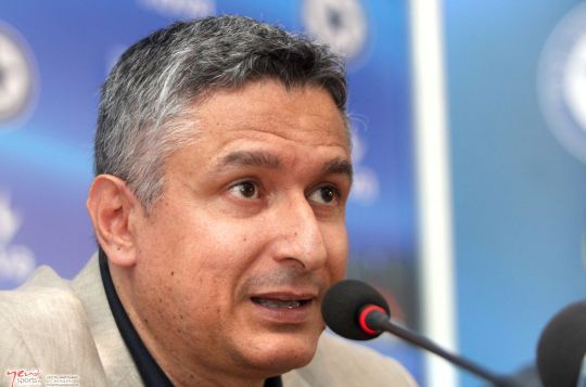 “‘Ετσι έκλεβε το κύκλωμα των λαθρεμπόρων καύσιμων”