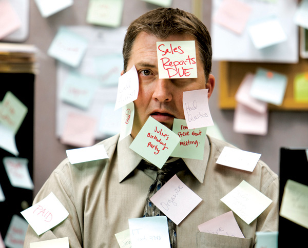 Η γυναικεία μνήμη υπερτερεί της ανδρικής