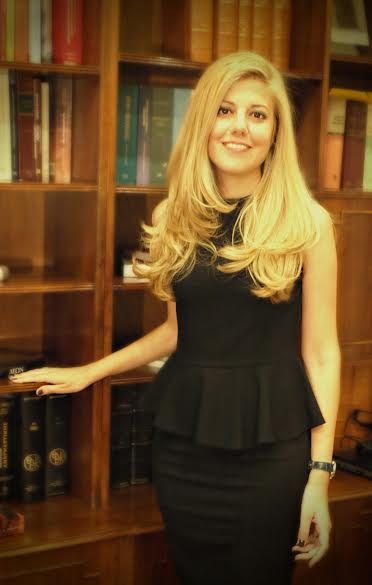 Έμη Μασσαλή: Οδυνηρές εκπλήξεις για τους δικηγόρους