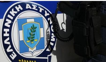 Εξαρθρώθηκε σπείρα ληστών-δολοφόνων