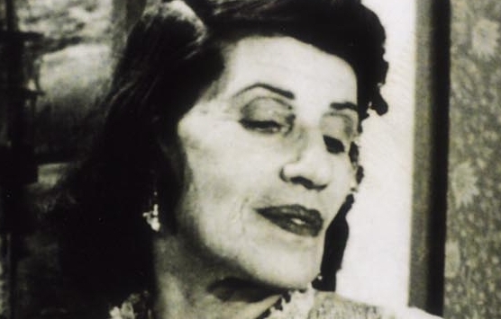 34 χρόνια χωρίς την «Ωραία των Αθηνών»