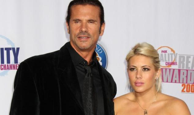 Δύσκολες ώρες για τον Λορέντζο Λάμας