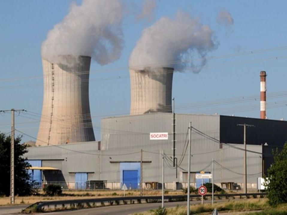 Μέτρα 150 εκατ. ευρώ για τη μείωση του ενεργειακού κόστους