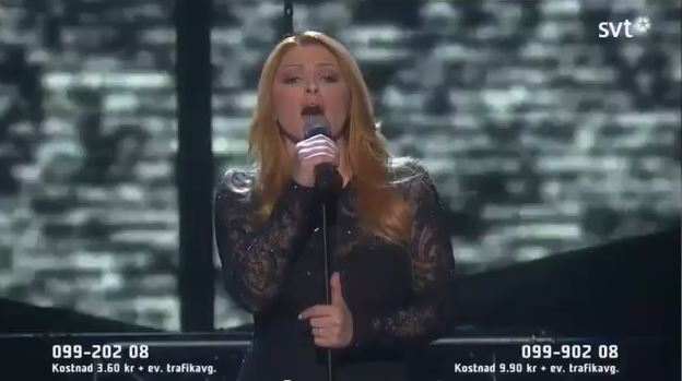 ΒΙΝΤΕΟ-Στον ημιτελικό το Survivor της Έλενας