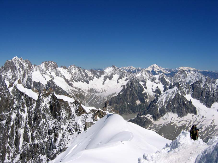 Βρέθηκε νεκρός μετά από 35 χρόνια