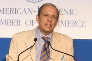 ΦΩΤΟ-Το τελευταίο “αντίο” στον Στέλιο Σταυρίδη