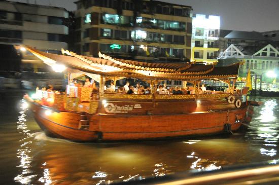 Κινδυνεύουν οι «τρελά ερωτευμένοι» στις Φιλιππίνες