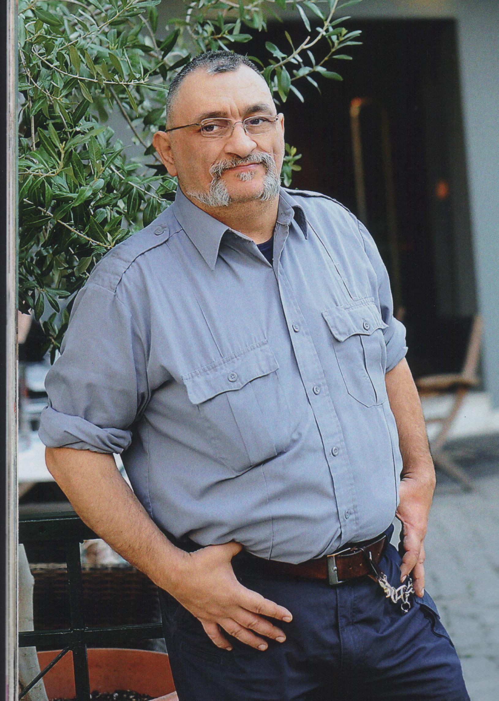 “Έφτασα στο όριο να πεθάνω από νευρική ανορεξία”