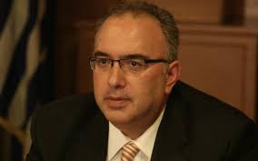 Παπαδόπουλος: Θα λυθεί το θέμα της επιστράτευσης