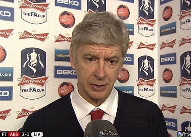 ΒΙΝΤΕΟ-“Ντρέπομαι για τον Μουρίνιο”