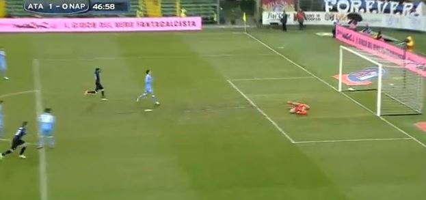 ΒΙΝΤΕΟ-Ο “γνωστός” Πέπε Ρέινα