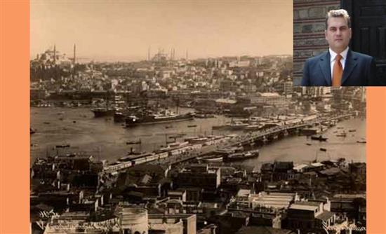 Έφτασε η ώρα να απαντηθεί το ερώτημα που τέθηκε το 1204