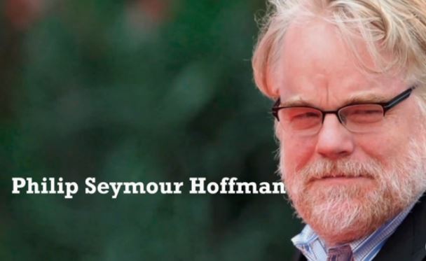 ΒΙΝΤΕΟ-Ο Φίλιπ Σέιμουρ Χόφμαν σε αξέχαστες σκηνές