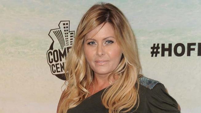 Τρίτη αίτηση για πτώχευση από πρώην σταρ του Baywatch