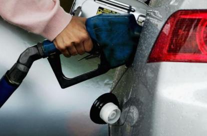 Σκάνδαλο καυσίμων: Ένσταση ακυρότητας από τον Χατζόπουλο