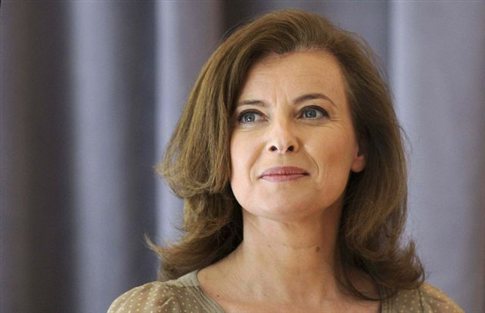 Το Youporn έκανε πρόταση στην Τριερβελέρ