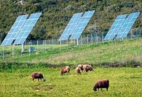 Ως 28 Φεβρουαρίου οι αιτήσεις για τα μικρά φωτοβολταϊκά